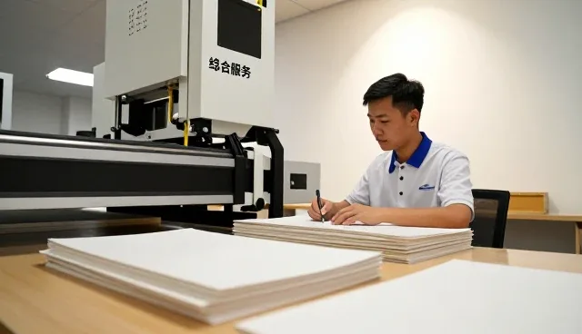 佛山汇财智品咨询服务有限公司
