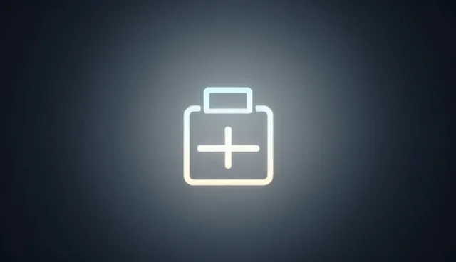 业务匹配中的性能评估：选择依据与适用条件
