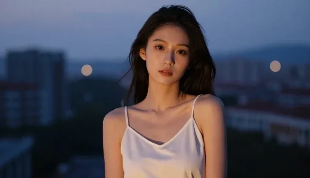 会务服务中性能优化的常见误区与正确理解