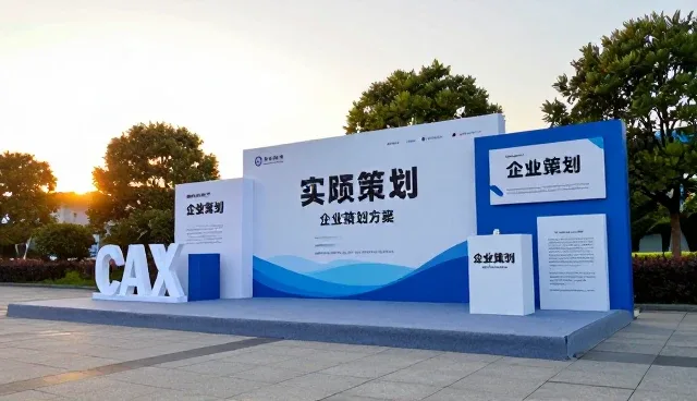 财税合规业务发展趋势下的适用条件分析