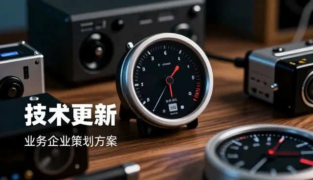 服务包设计中的性能考量与适用场景分析