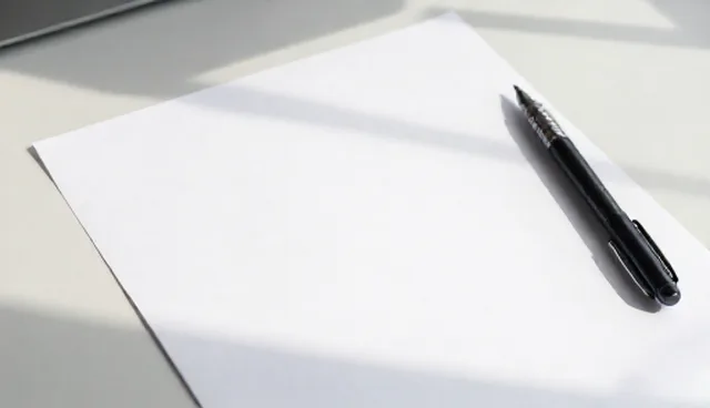 选型关注点:管理培训课程的能力建设对比分析