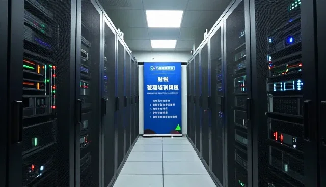 能力建设在真实环境中的表现