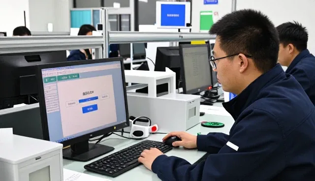 佛山汇财智品咨询服务有限公司分享成功应用经验