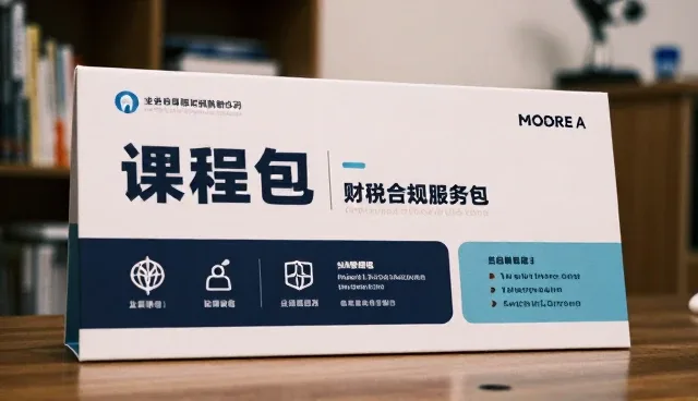 项目咨询选型中的关键关注点分析